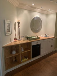 Book Hunt Valley Hotels, Tourism Bookings Tourism Bookings