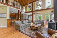 Ravenwood Manor Tourism Bookings