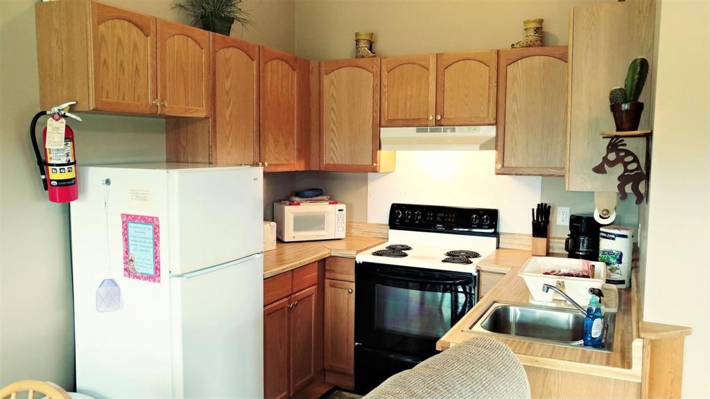 RB_Wild_West - thumb 3