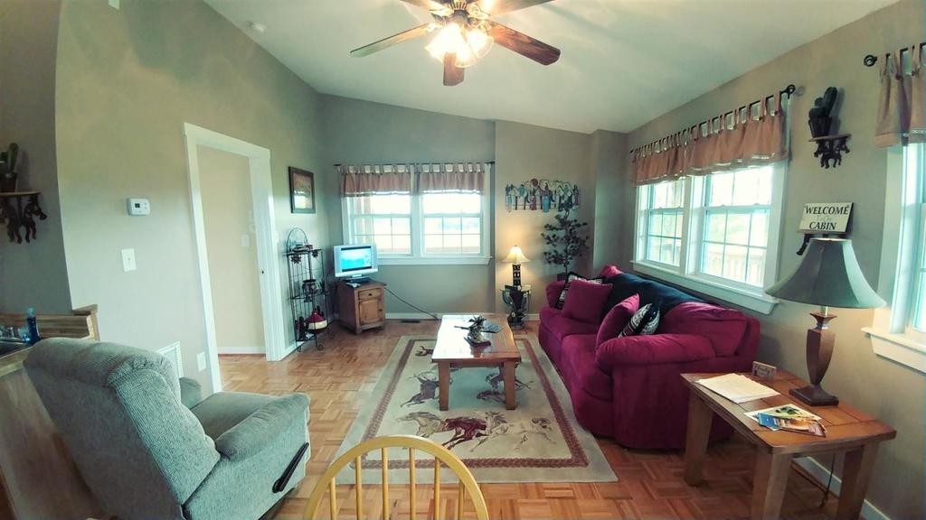 RB_Wild_West - thumb 2