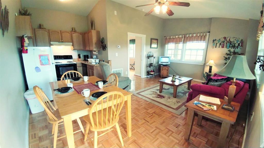 RB_Wild_West - thumb 1