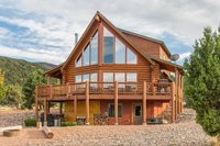 Book Summit Hotels, Tourism Bookings Tourism Bookings