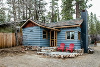 Red Fox Tourism Bookings