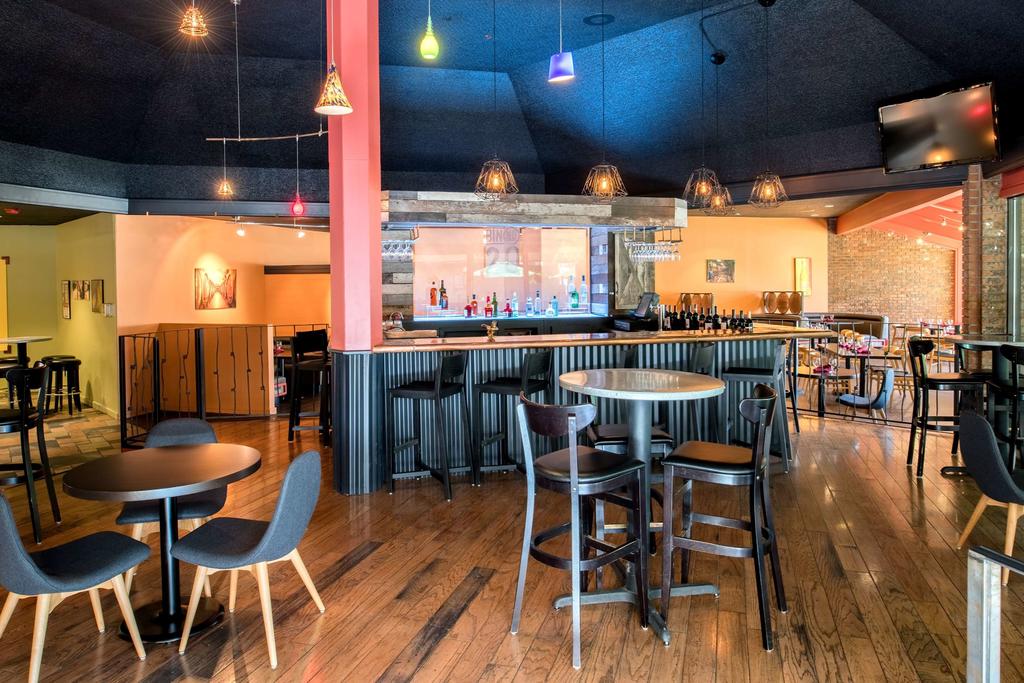 Red Lion Hotel Pasco Airport & Conference Center - thumb 3