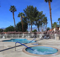 Red Roof Retreat - Tourism Bookings