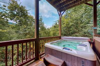 Red Roof Retreat Tourism Bookings