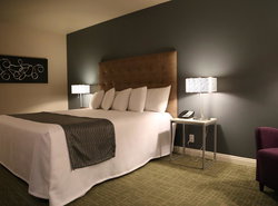 Redac Gateway Hotel Torrance