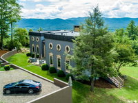 Redstone Hotels Santiago