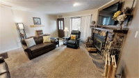 RedRiverGetaway Tourism Bookings