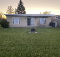 Reel Em' Inn - Tourism Bookings