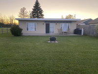 Reel Em' Inn USA Accommodation