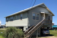 Reel Saints Tourism Bookings