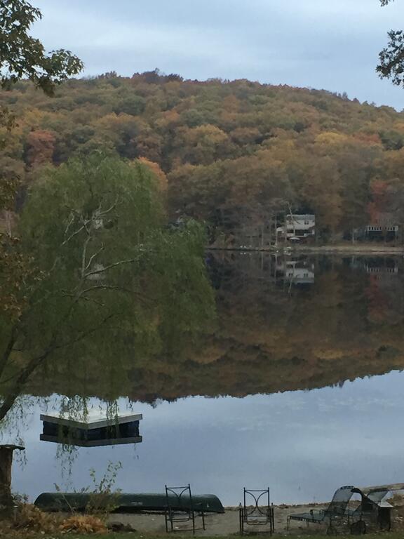 Reel Simple Bolton Lake Cottage - thumb 2