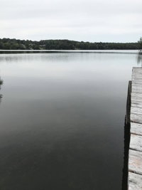 Reel Simple Bolton Lake Cottage Tourism Bookings
