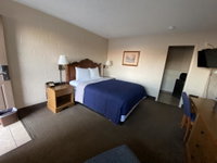Book Dodge City Hotels, Tourism Bookings Tourism Bookings