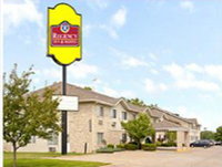 Booking Anoka Accommodation China