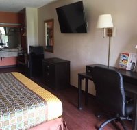 Regency Inn  Suites Bay City - Tourism Bookings