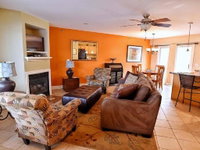 Relax Tourism Bookings