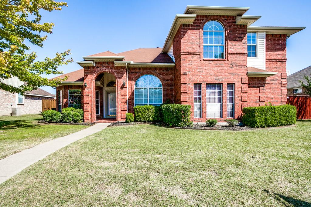 Relax In Entire 2700 SQ Home With Private Pool - thumb 0