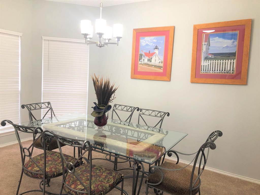 Relax In Entire 2700 SQ Home With Private Pool - thumb 1