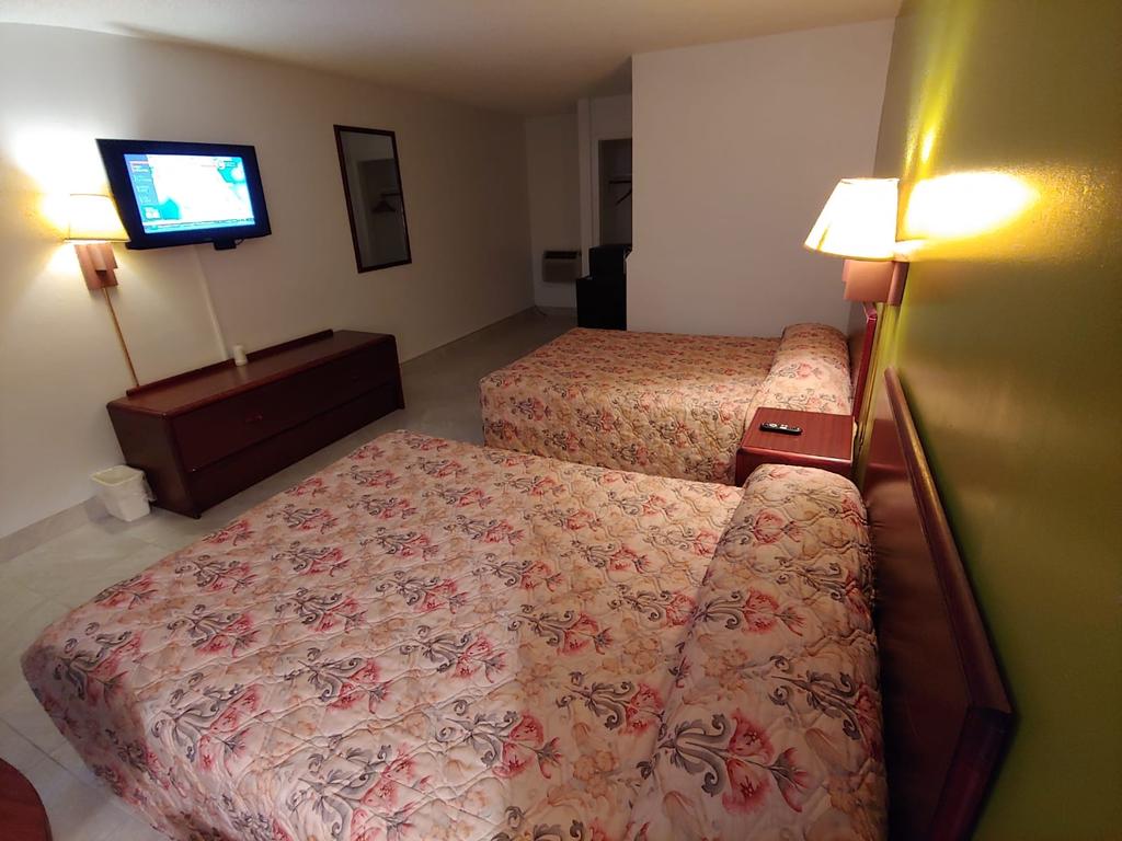 Relax Inn Silver Springs - thumb 1