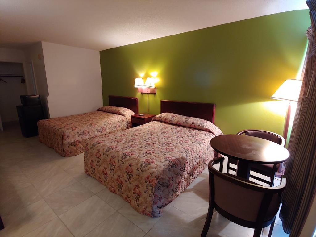 Relax Inn Silver Springs - thumb 3