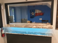 Relax Inn West Amarillo Medical Center USA Accommodation