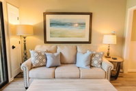 Relax Renew Retreat Tourism Bookings