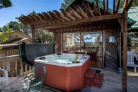 Remember the Alamo 3 Bedrooms Sleeps 6 Pet Friendly Fenced Yard Tourism Bookings