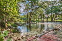 Remington River Retreat WW C201 condo Tourism Bookings