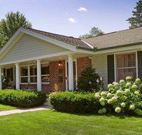 Remodeled Apt - 8 Mi to Downtown Minneapolis - Tourism Bookings