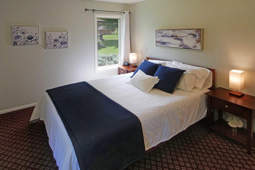 Remodeled Apt - 8 Mi To Downtown Minneapolis! - thumb 2