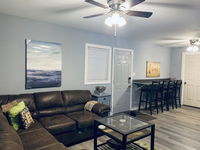 Renovated and cozy Tourism Bookings