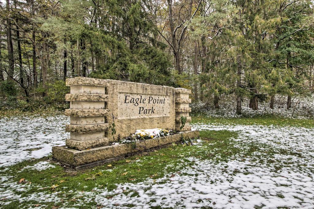Renovated Historic Home Less Than 1 Mi To Eagle Point! - thumb 0