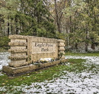 Renovated Historic Home Less Than 1 Mi to Eagle Point - Tourism Bookings