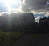 Rental Price Reduced ...Great Home for PSU Football - Hotels Santiago