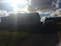 Booking Pleasant-gap Hotels Santiago