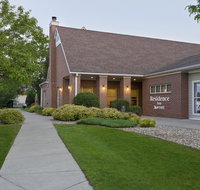 Residence Inn by Marriott Cedar Rapids - Tourism Bookings