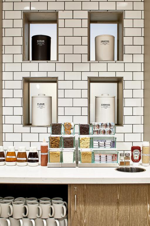 Residence Inn By Marriott Cleveland University Circle/Medical Center - thumb 3