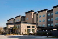 Residence Inn by Marriott Columbus Airport Tourism Bookings