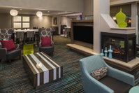 Residence Inn by Marriott Jacksonville South Bartram Park Tourism Bookings