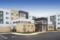 Residence Inn by Marriott Milwaukee West Tourism Bookings