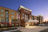 Residence Inn by Marriott Ontario Rancho Cucamonga Tourism Bookings