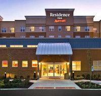 Residence Inn by Marriott Provo South University - Tourism Bookings