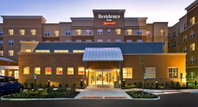 Book Provo Hotels, Tourism Bookings Tourism Bookings