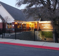 Residence Inn by Marriott Roseville - Tourism Bookings