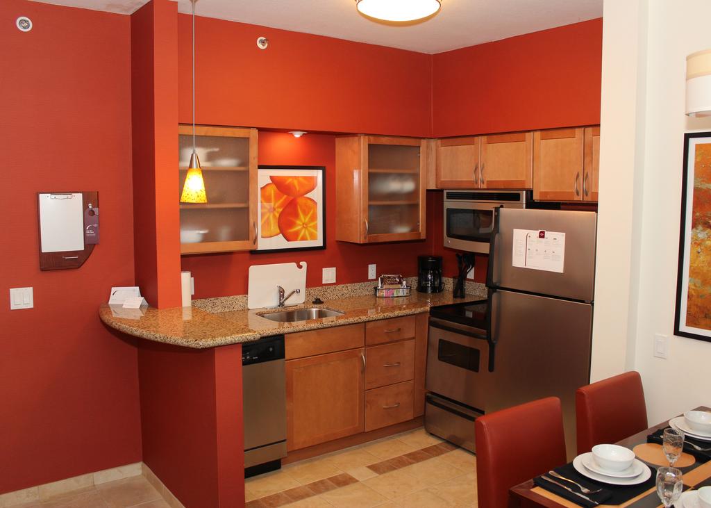 Residence Inn By Marriott Sebring - thumb 2