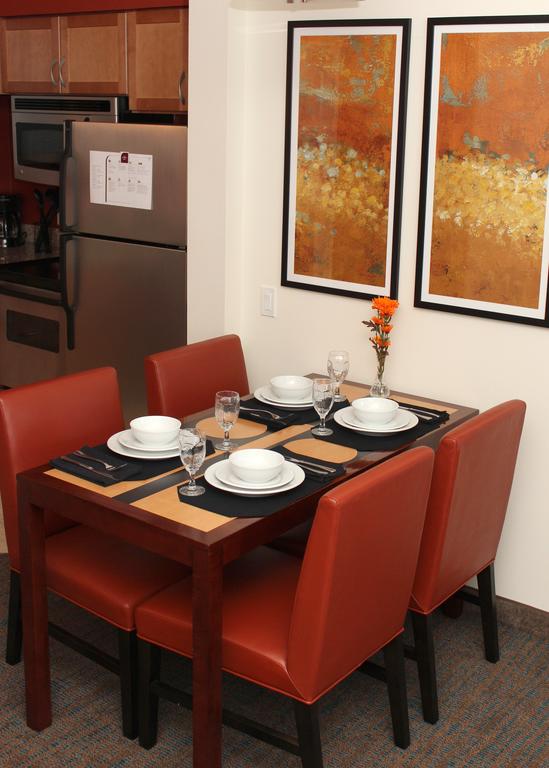 Residence Inn By Marriott Sebring - thumb 3