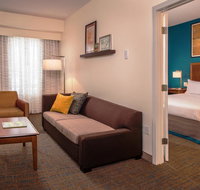 Residence Inn Chantilly Dulles South - Tourism Bookings
