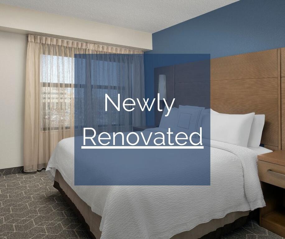 Residence Inn Denver South/Park Meadows Mall - thumb 0